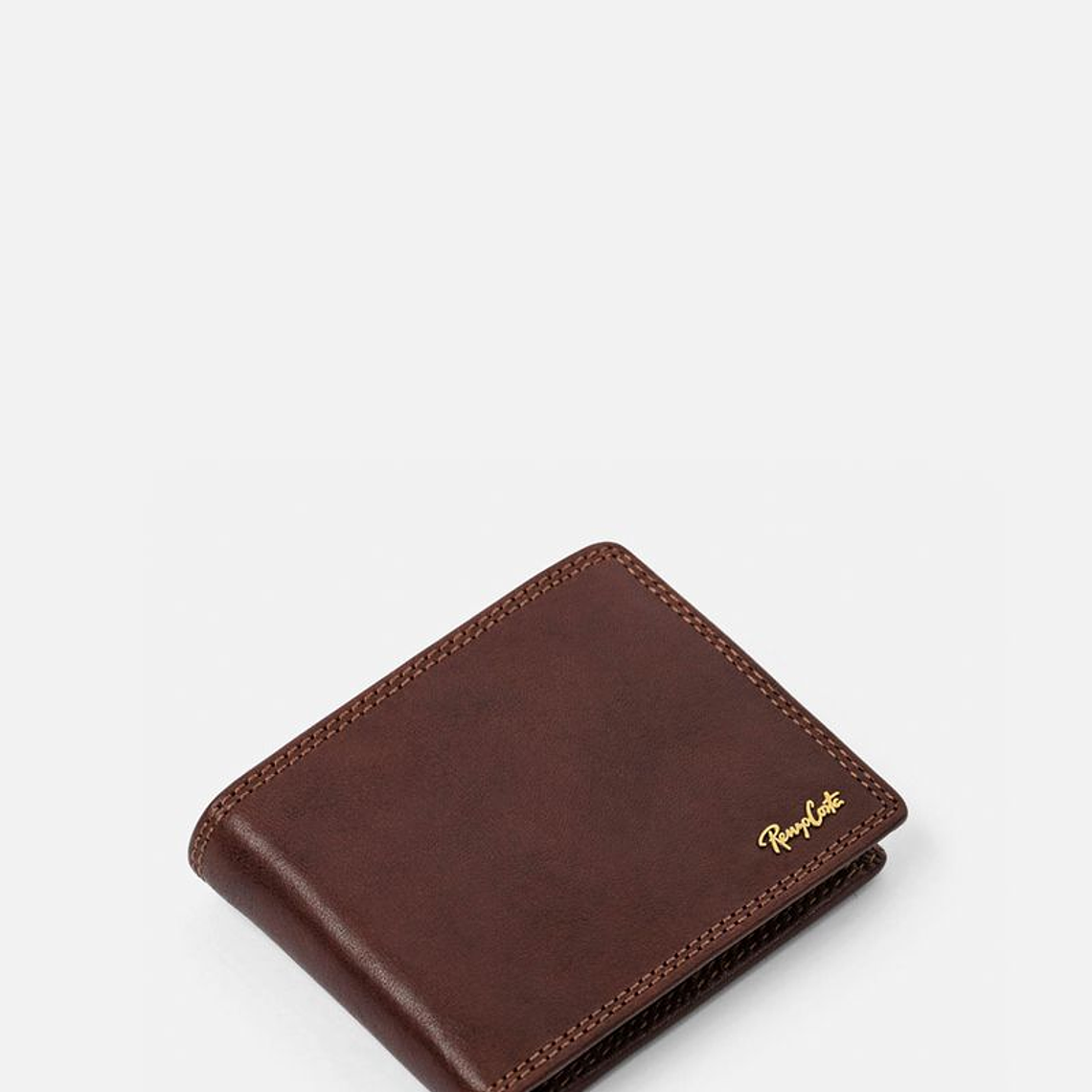 BILLETERA W ETR-17 917254 4