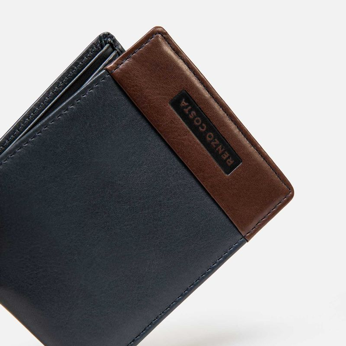 BILLETERA URBAN FEEL II 9