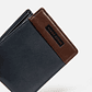 BILLETERA URBAN FEEL II - Miniatura 9