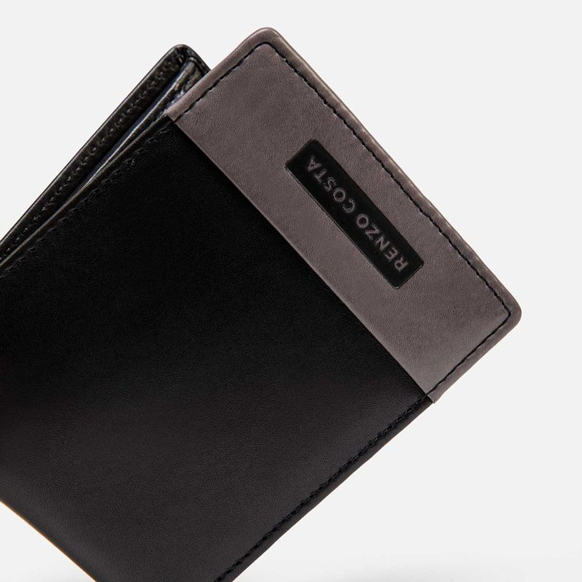 BILLETERA URBAN FEEL 9