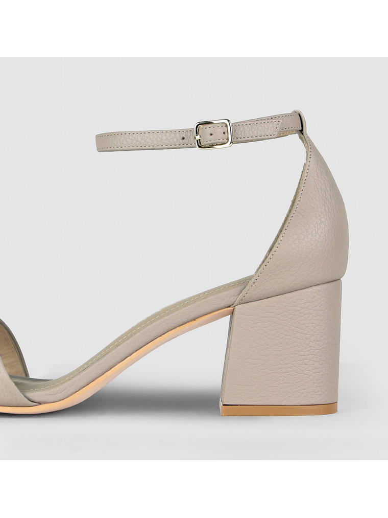 SANDALIA FRAN - ARENA 2