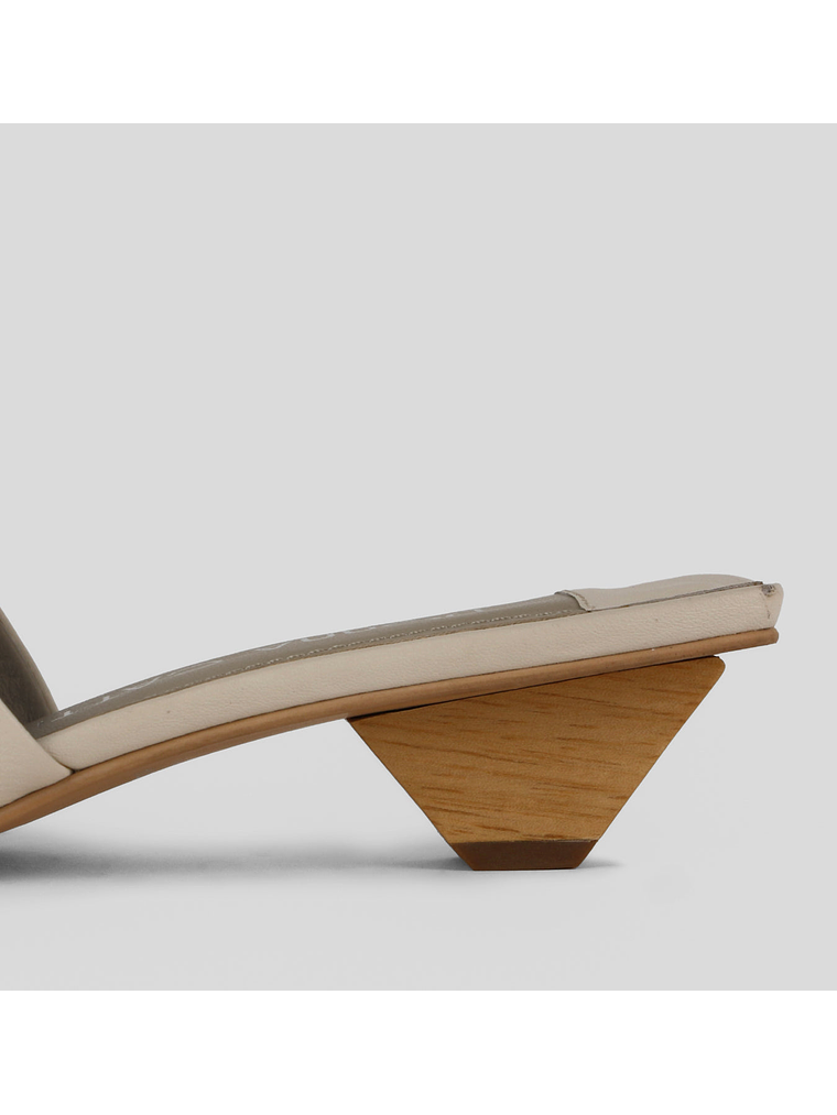 SANDALIA PEPI - ROSE 5