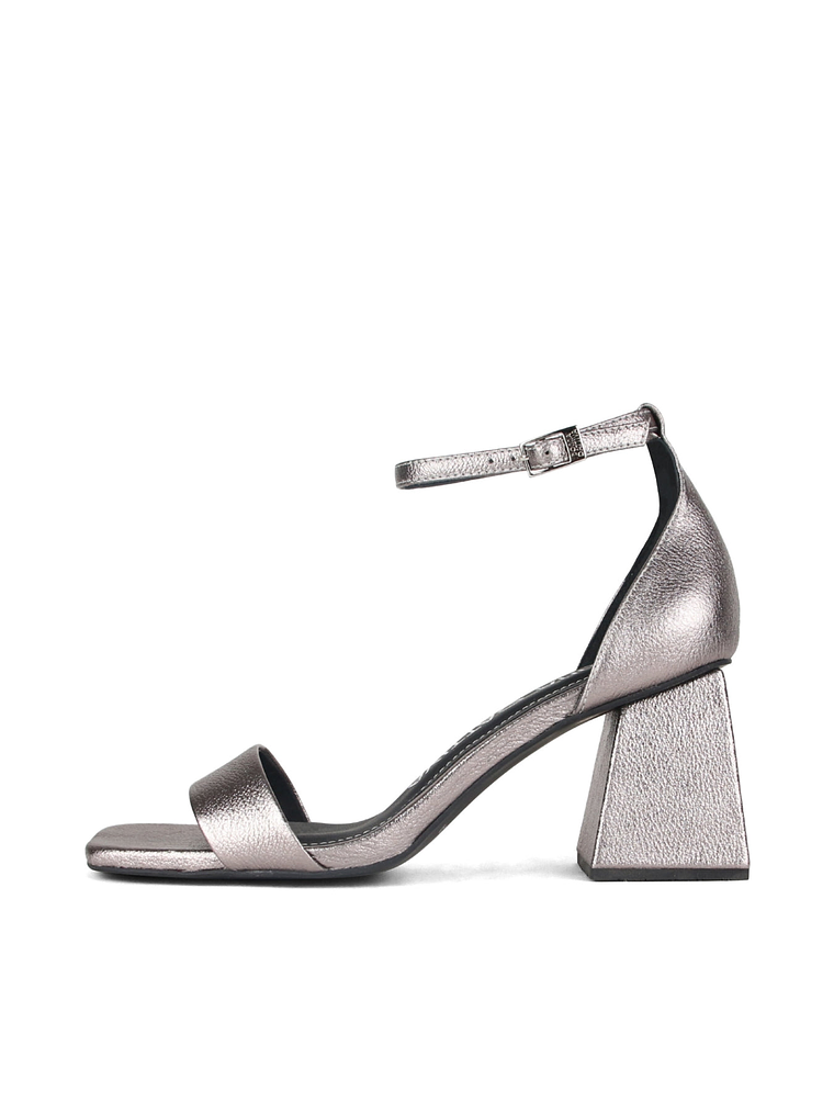 SANDALIA FRINA - PELTRE 1