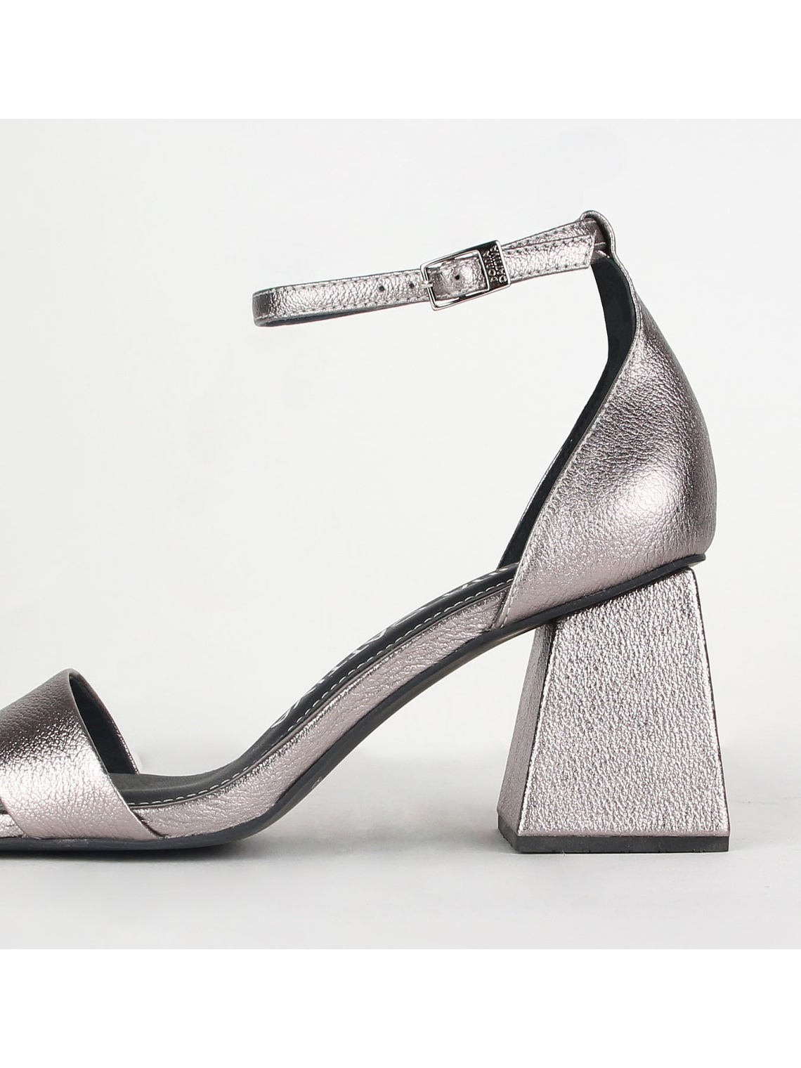 SANDALIA FRINA - PELTRE 5