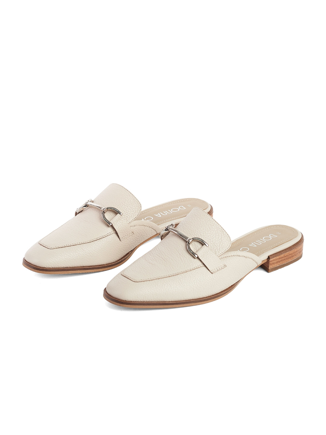 SLIPPER LIBI - ROSE 2