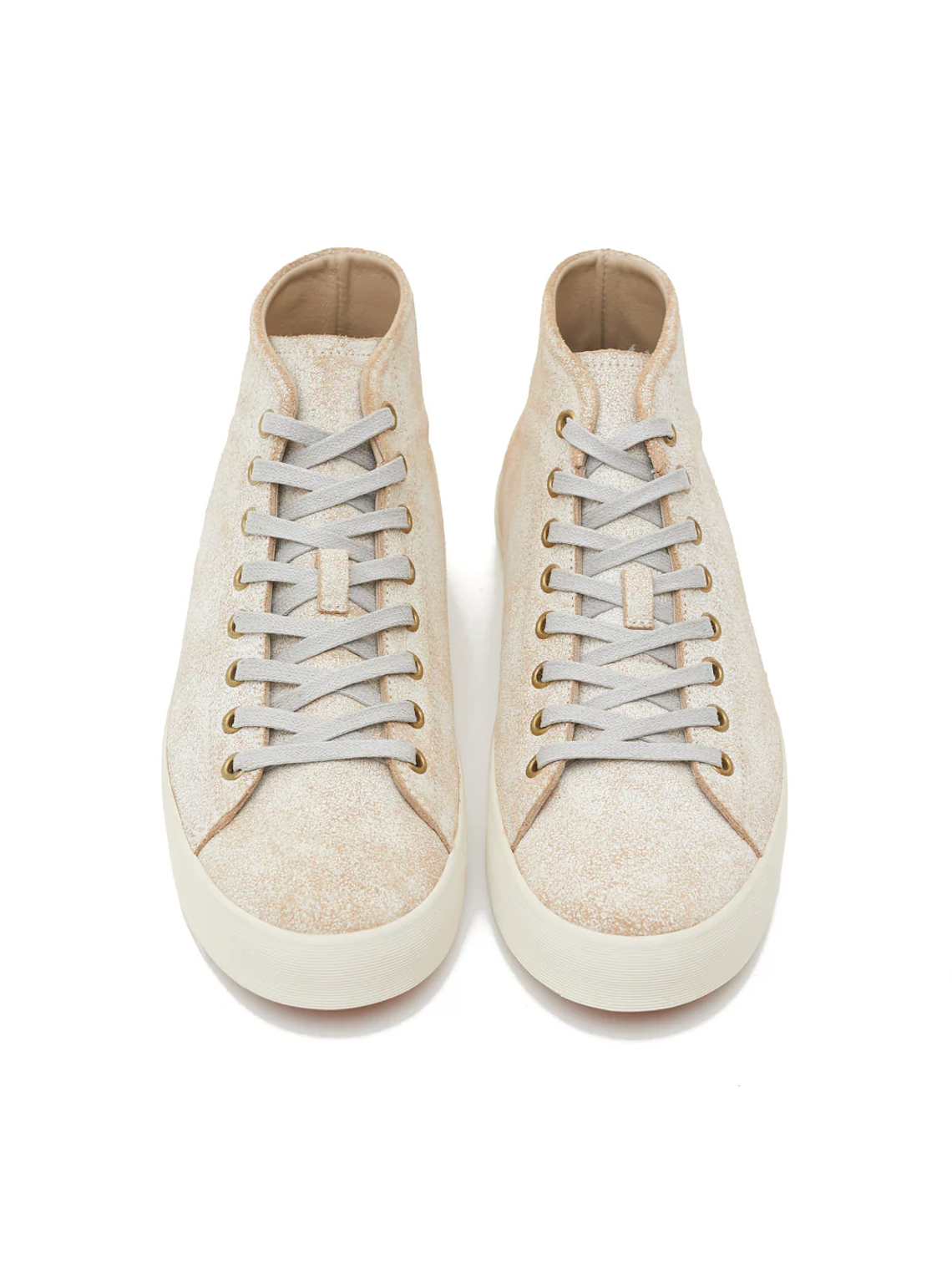 ZAPATILLA COTE - BLANCO 3