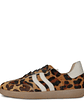 ZAPATILLA TAYLOR3 - LEOPARDO - Miniatura 1