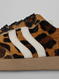 ZAPATILLA TAYLOR3 - LEOPARDO - Miniatura 3