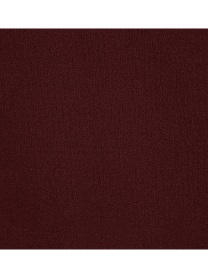 MEDIA CLÁSICA - GUINDA