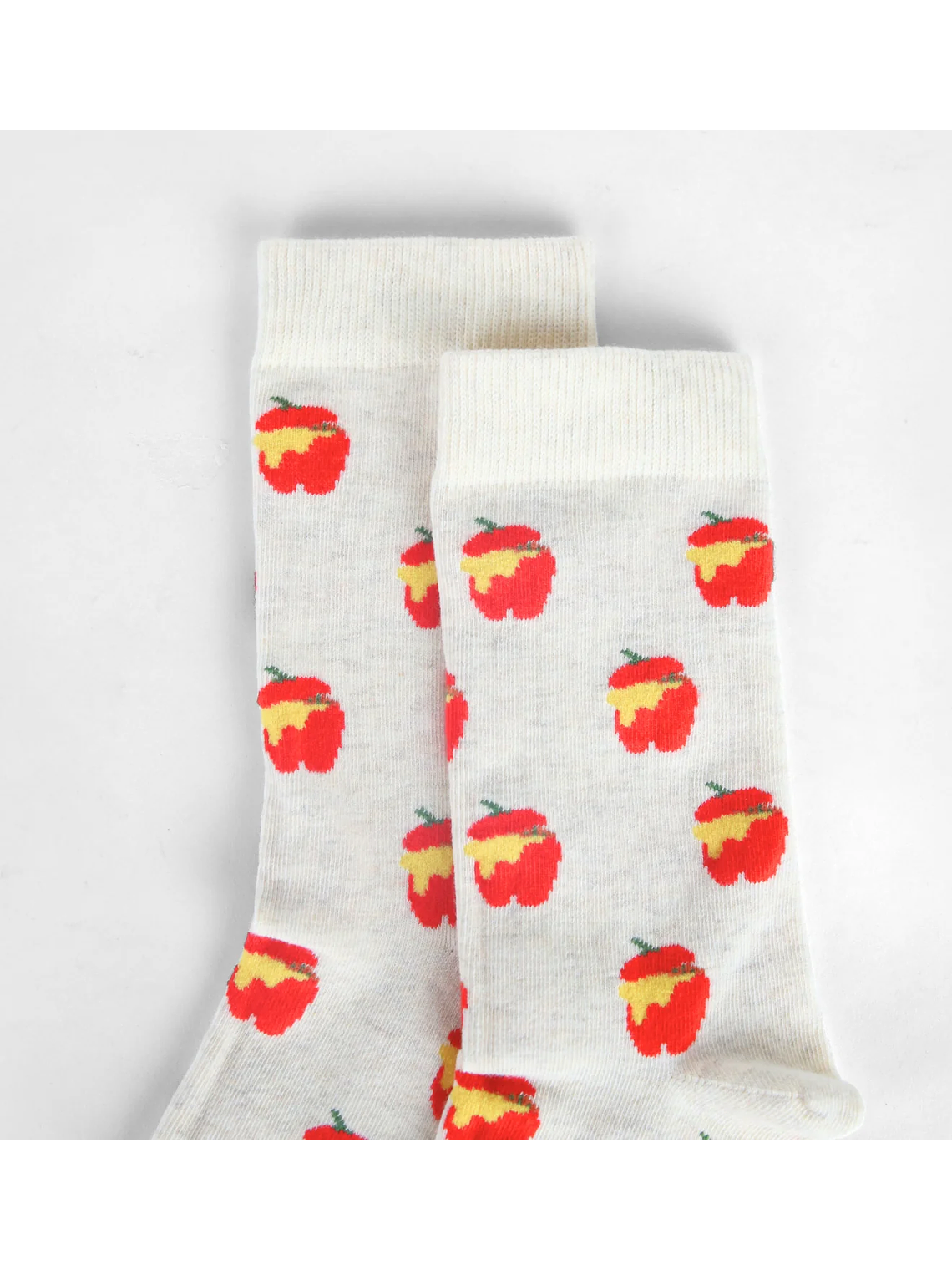 MEDIA CLÁSICA - AZUL 3