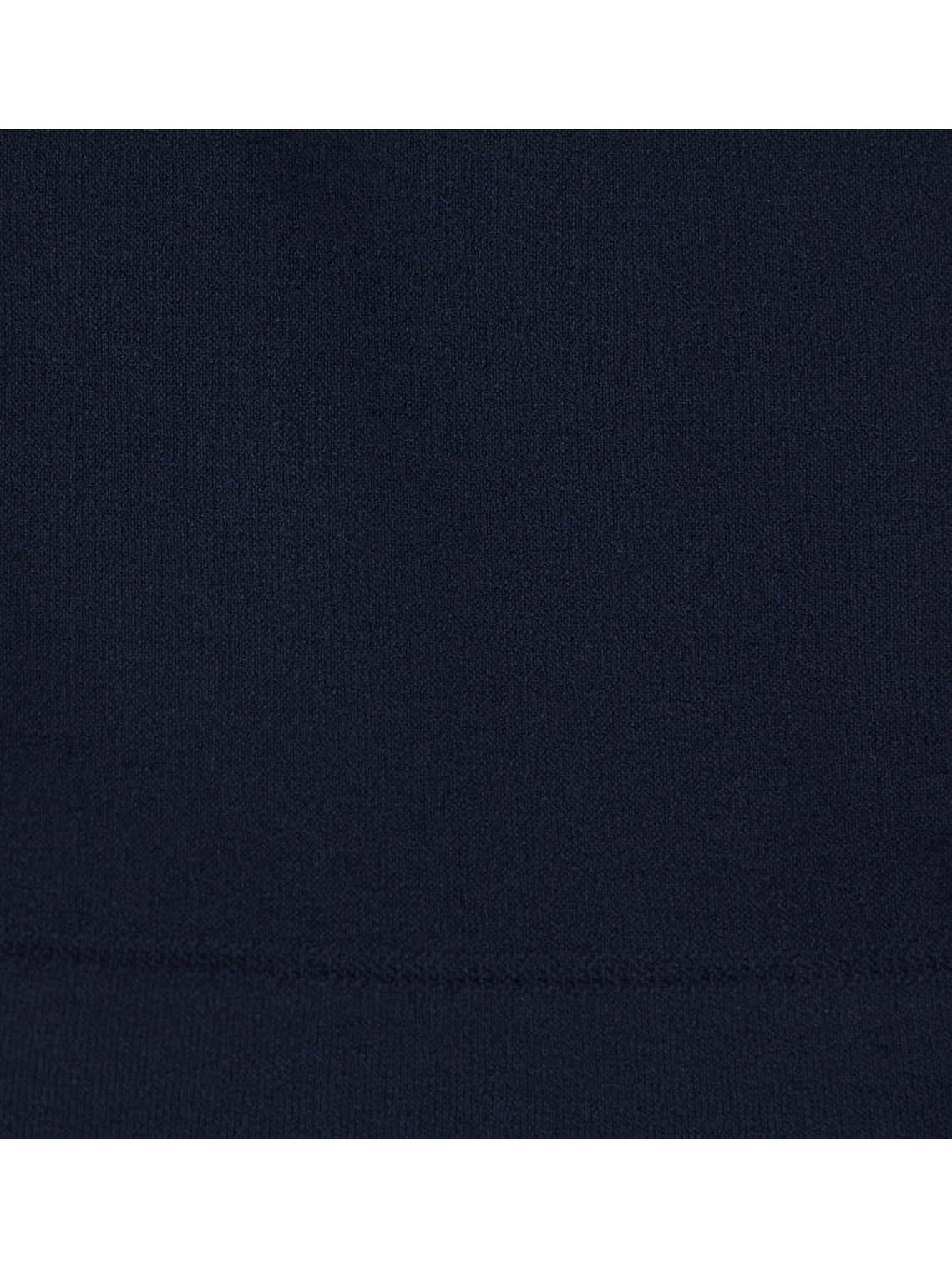 MEDIA INVIERNO - AZUL 2