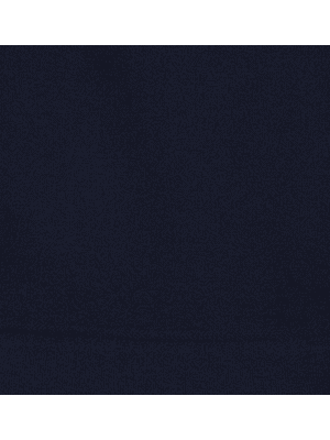 MEDIA INVIERNO - AZUL