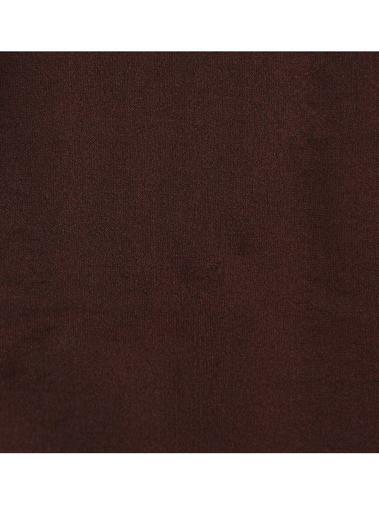 MEDIA INVIERNO - MARRÓN 2