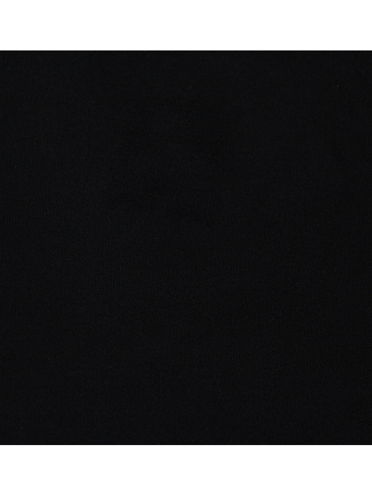 MEDIA INVIERNO - NEGRO 2