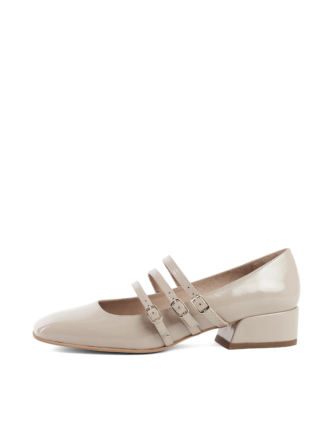 ZAPATO DIANA - ARENA 1