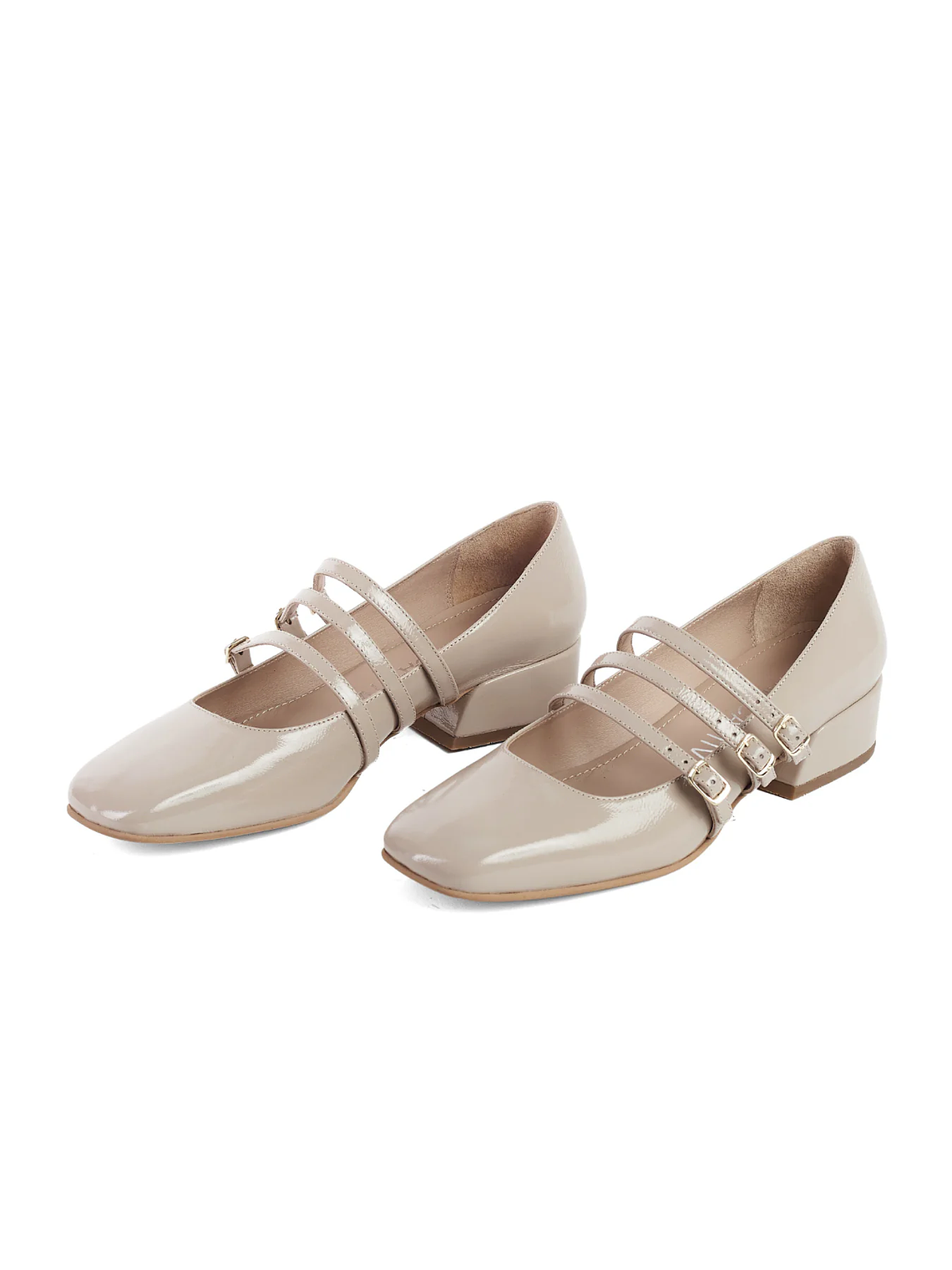 ZAPATO DIANA - ARENA 2