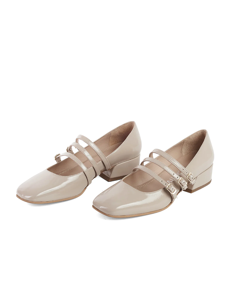 ZAPATO DIANA - ARENA 2