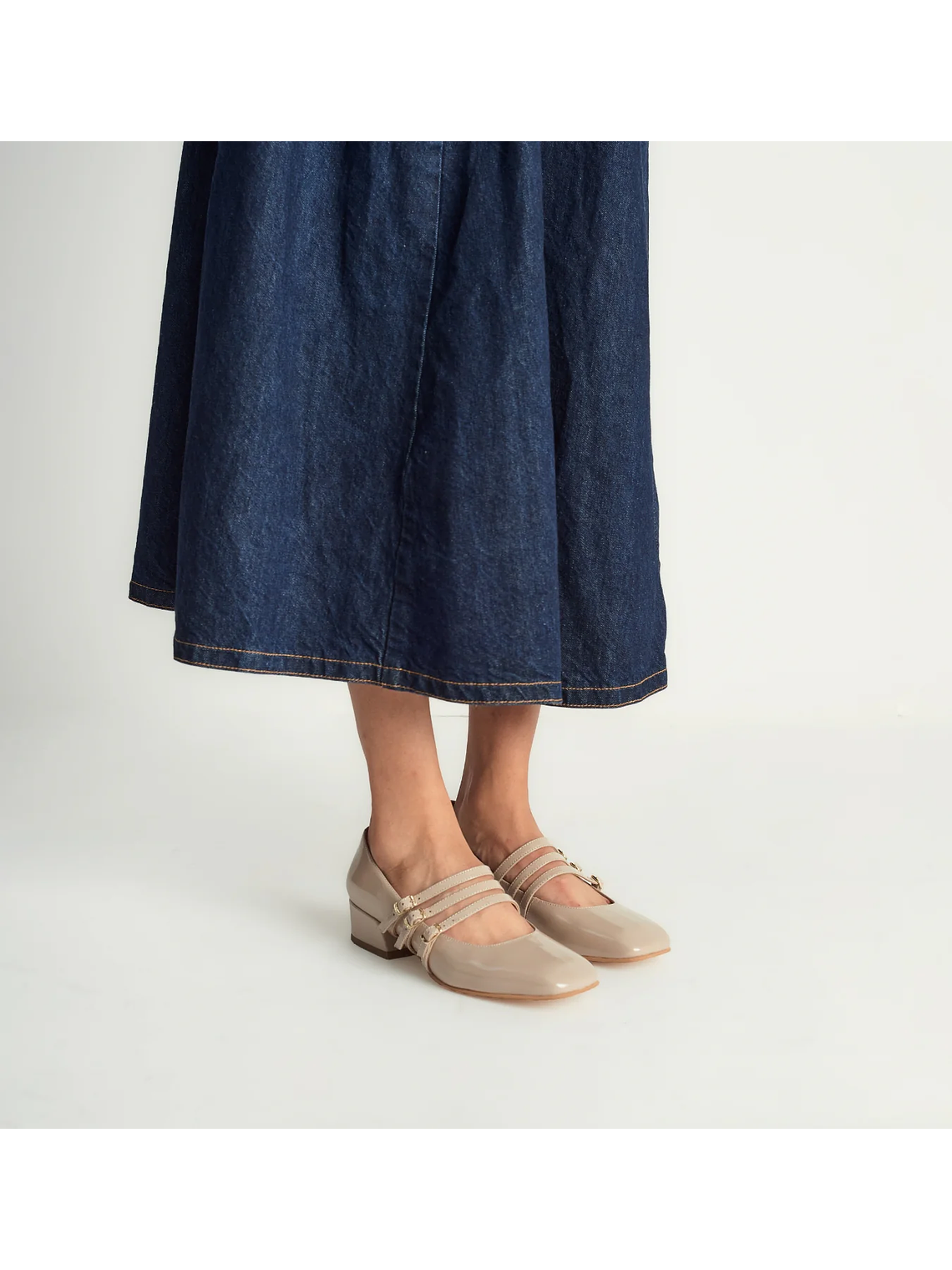 ZAPATO DIANA - ARENA 4