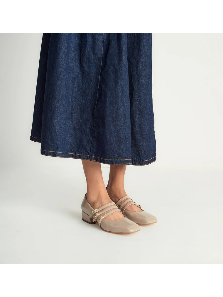 ZAPATO DIANA - ARENA 4