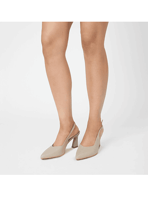 ZAPATO GARRY - ALAMO