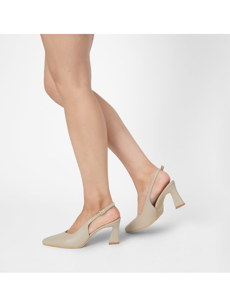 ZAPATO GARRY - ALAMO 4