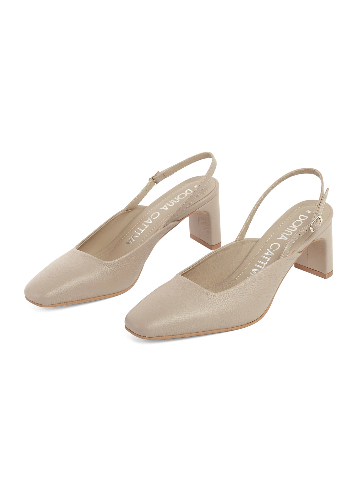 ZAPATO GLADYS - ÁLAMO 3