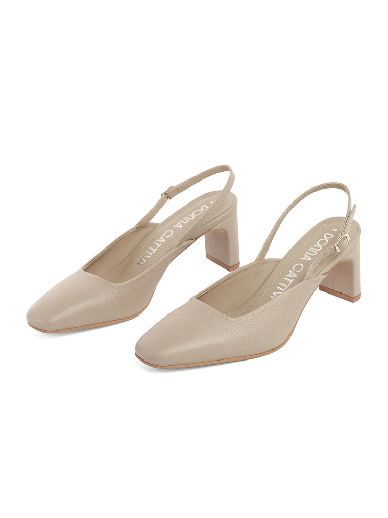 ZAPATO GLADYS - ÁLAMO 3