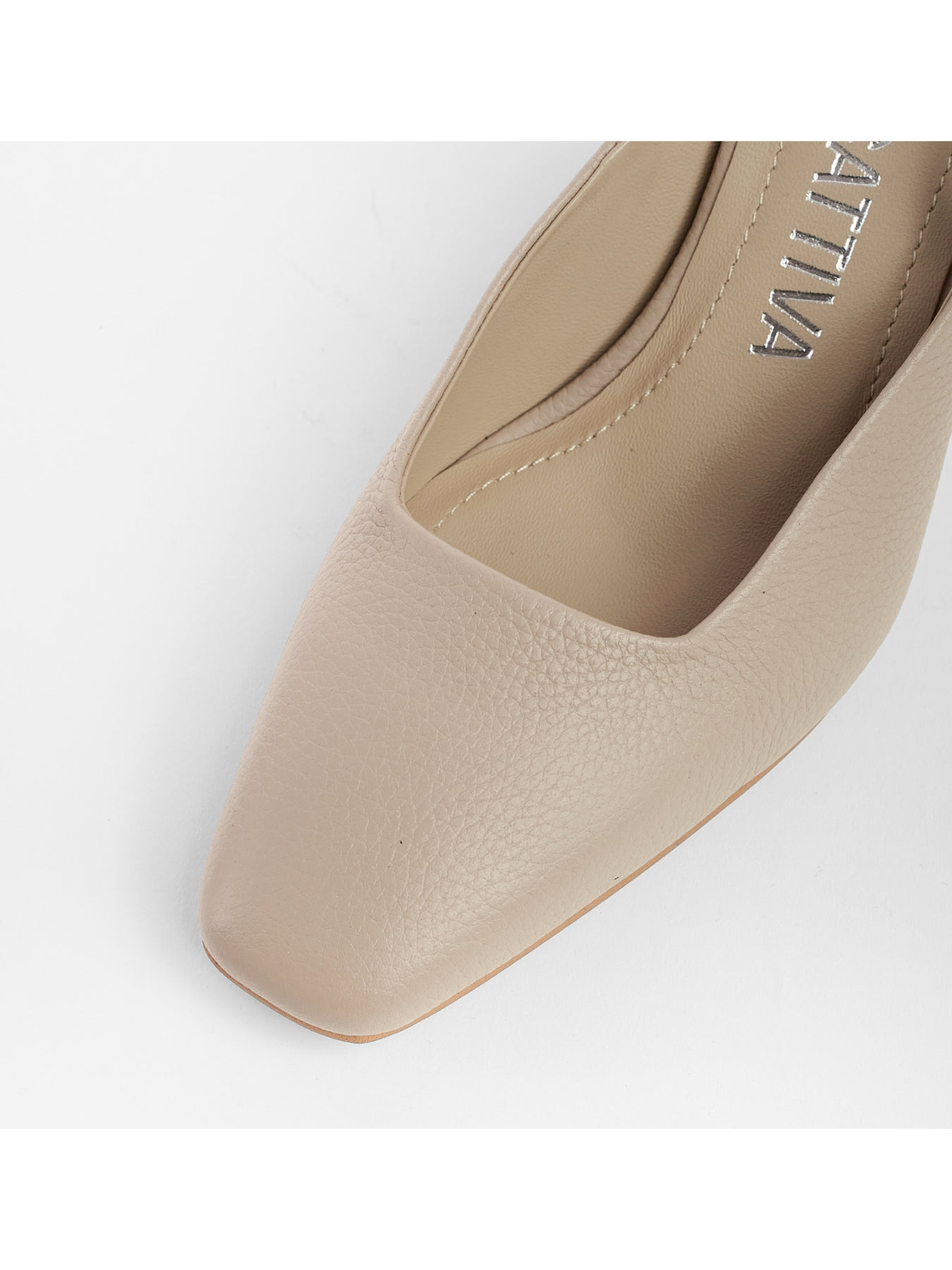 ZAPATO GLADYS - ÁLAMO 4