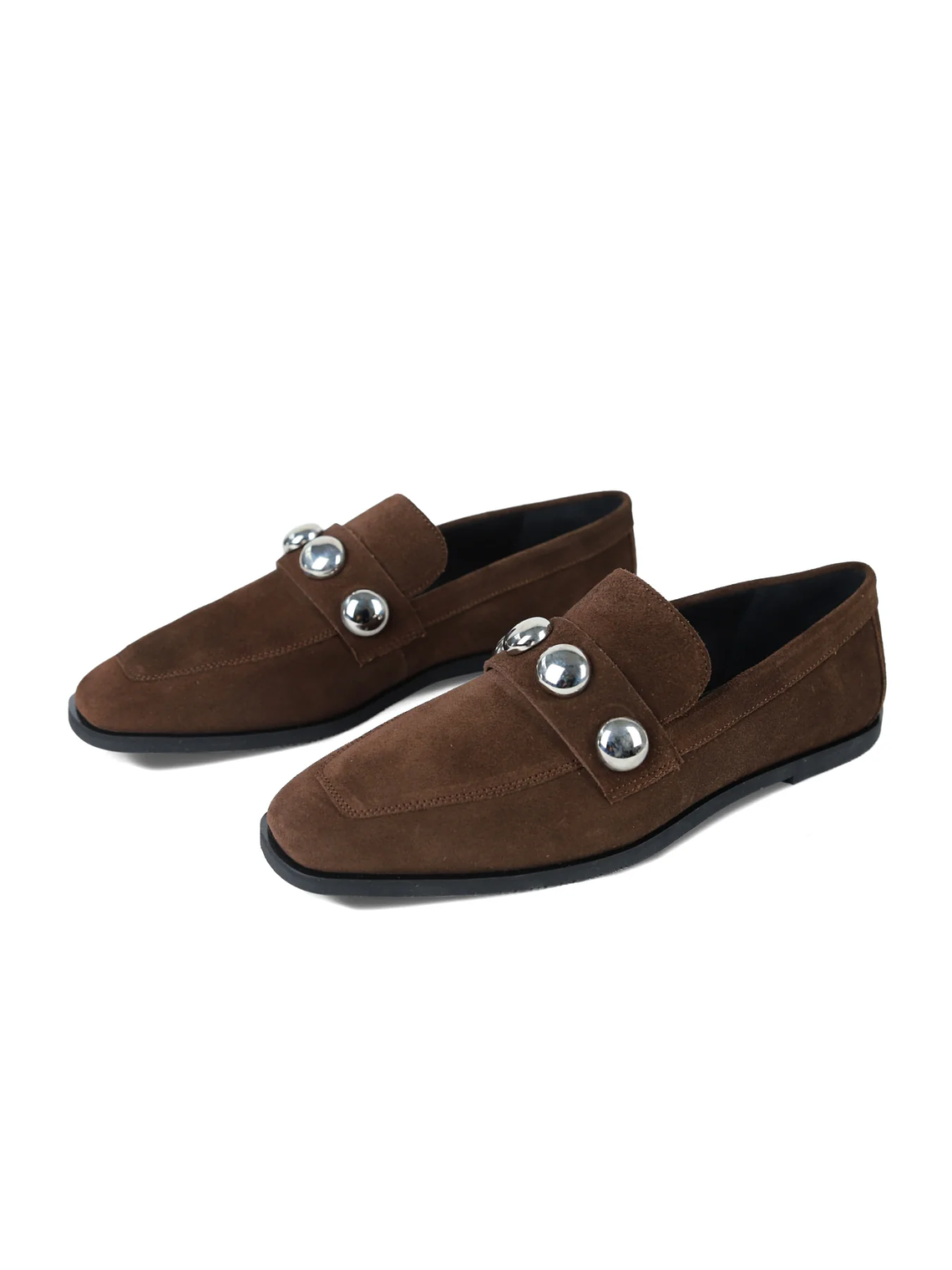 MOCASÍN - DEMI MORO 1