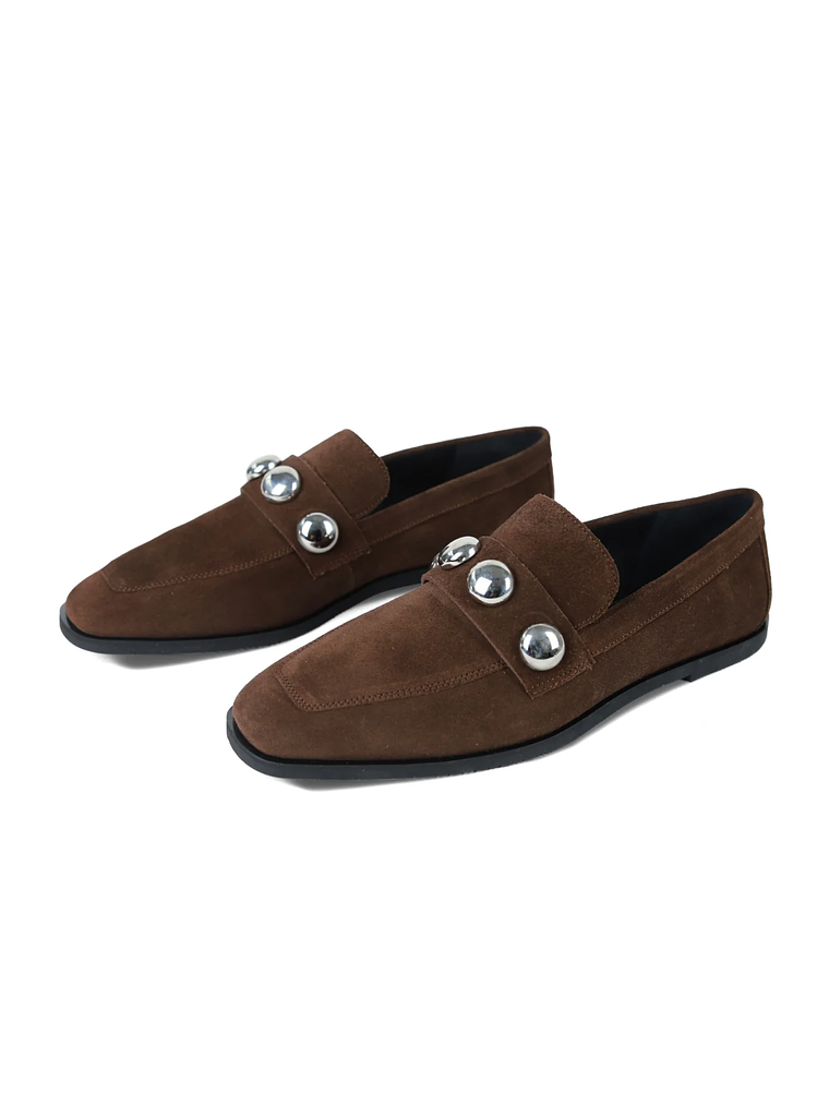 MOCASÍN - DEMI MORO 1