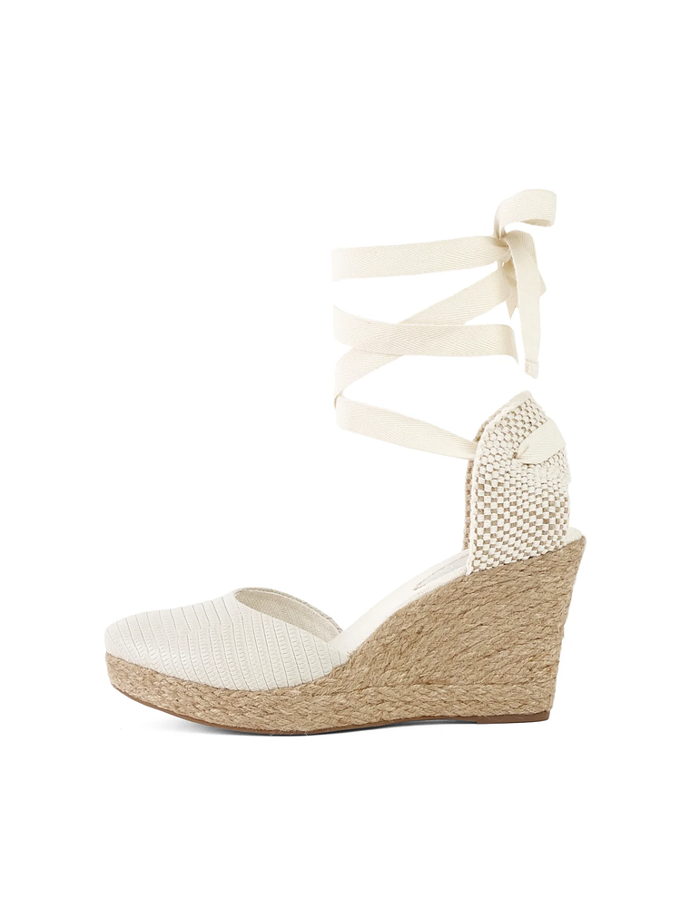 ALPARGATA TABI - ICE 3