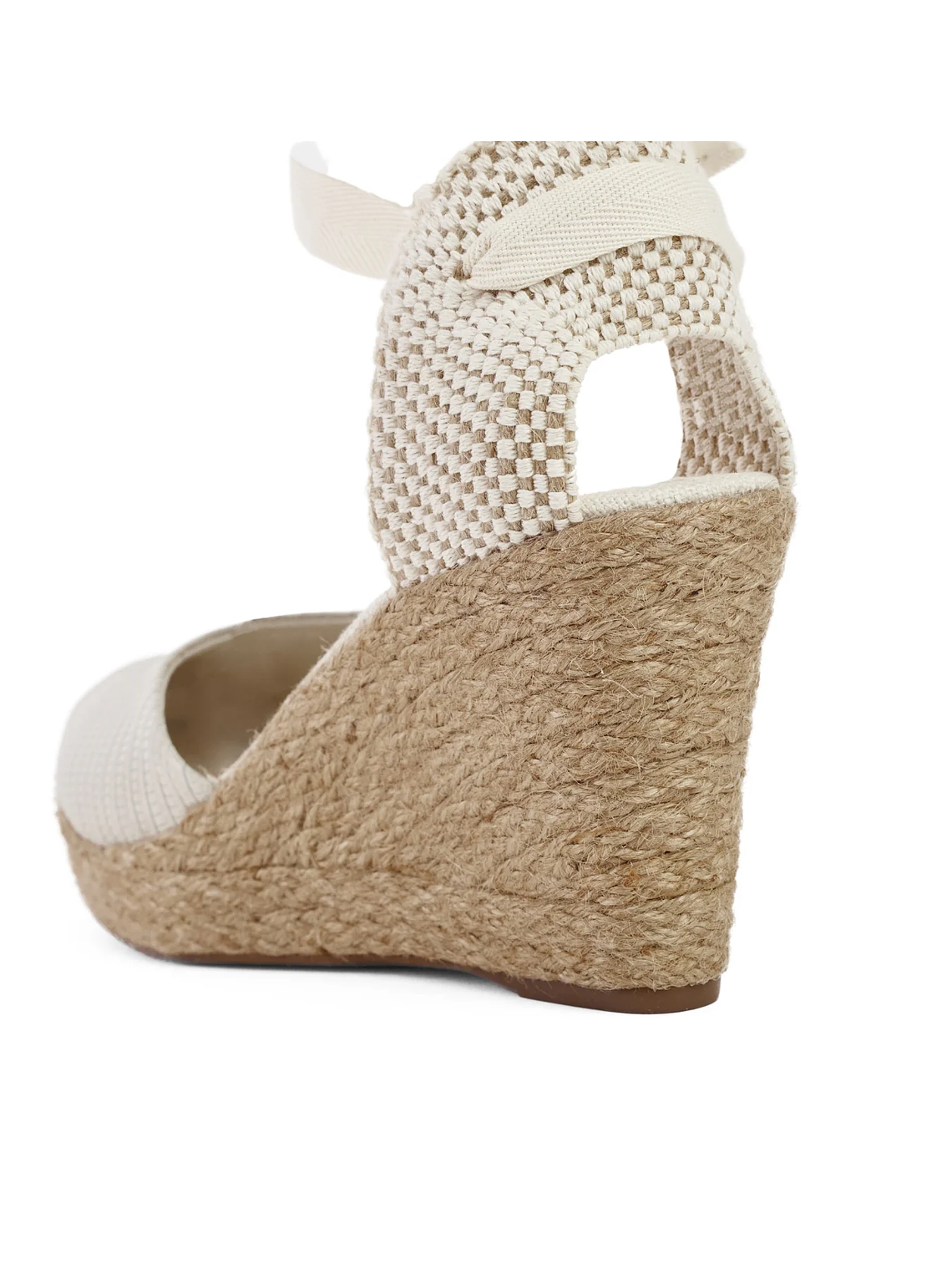 ALPARGATA TABI - ICE 6