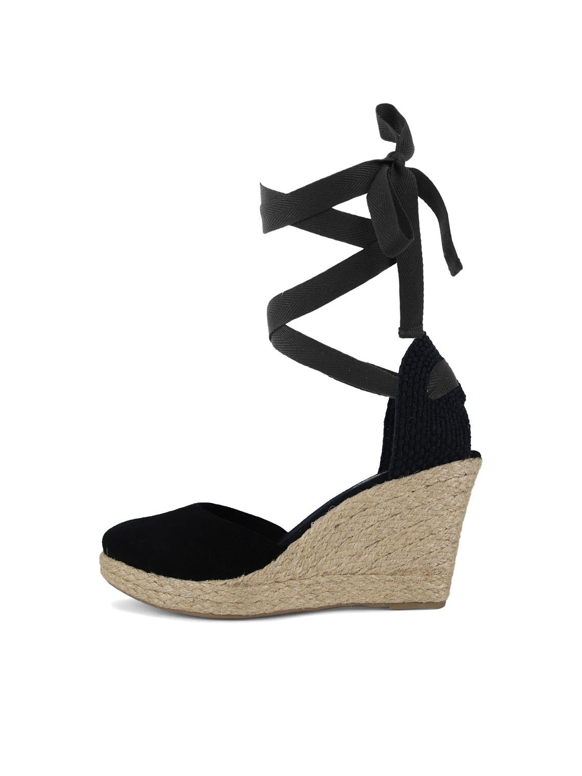 ALPARGATA TABI - NEGRO2 1