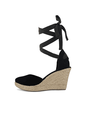 ALPARGATA TABI - NEGRO2