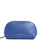 NECESER DANAE - AZUL - Miniatura 1