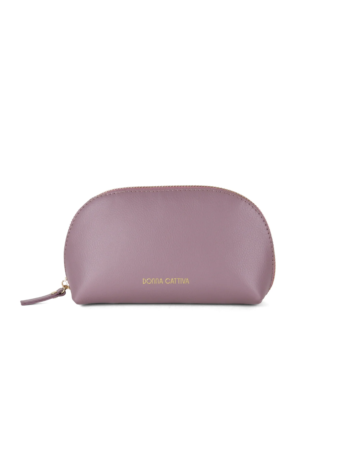 NECESER DANAE - MALVA 1