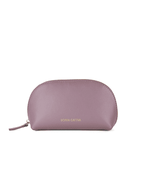 NECESER DANAE - MALVA