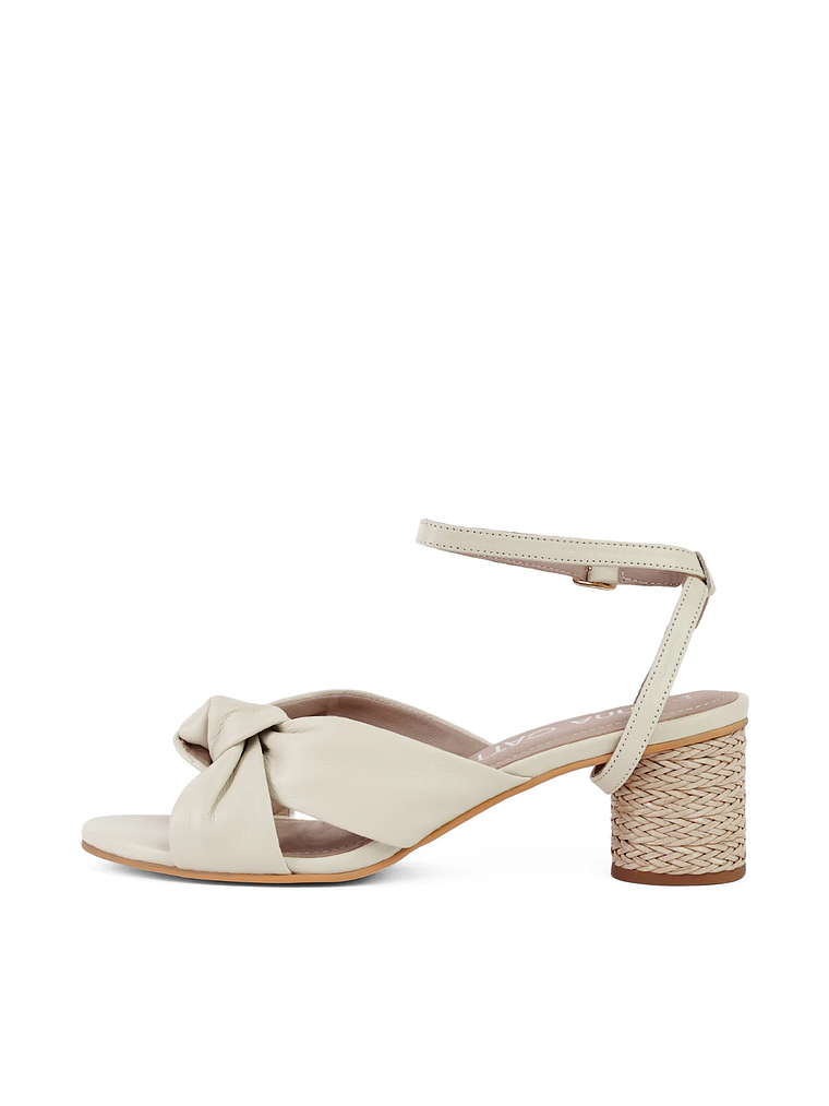 SANDALIA AURORA - NUBE 2