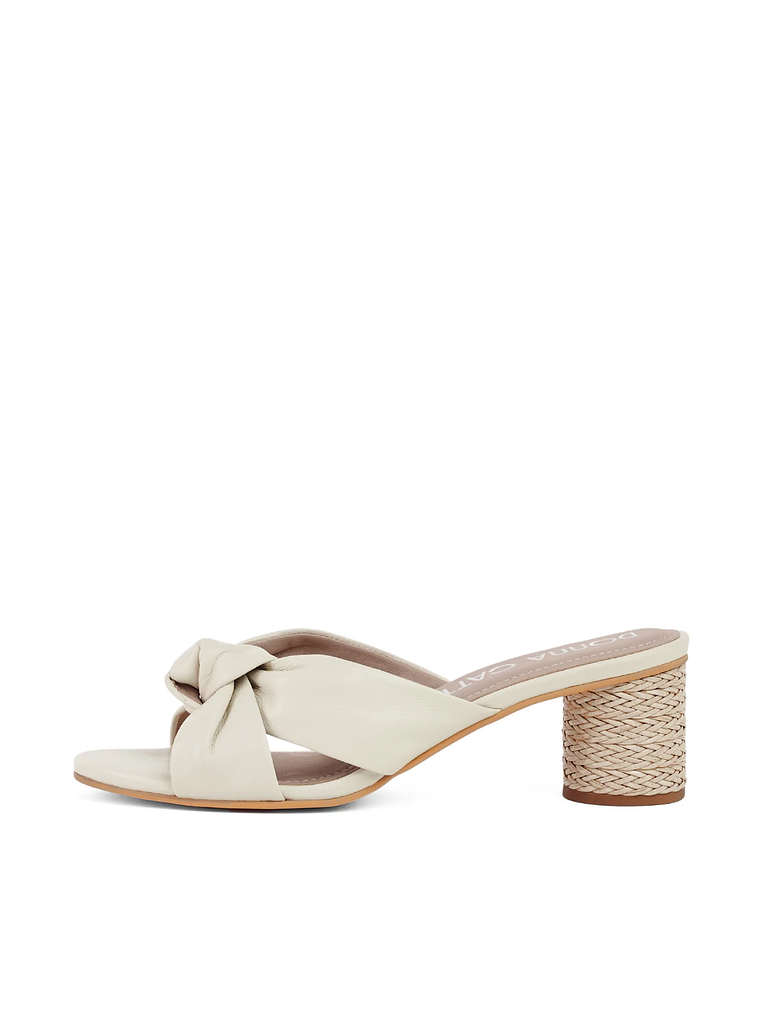 SANDALIA AURORA - NUBE 4