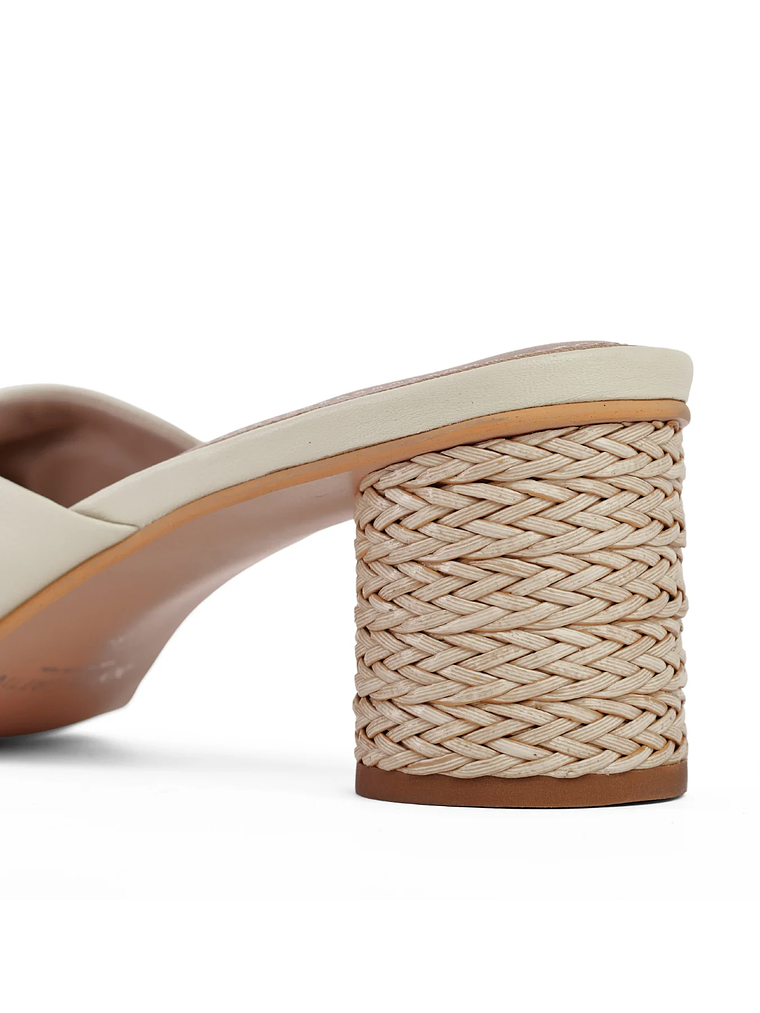 SANDALIA AURORA - NUBE 6