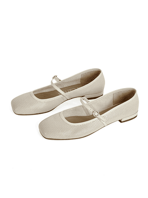 BALERINA MAURA - ICE