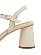 SANDALIA ANALI - NUBE - Miniatura 5
