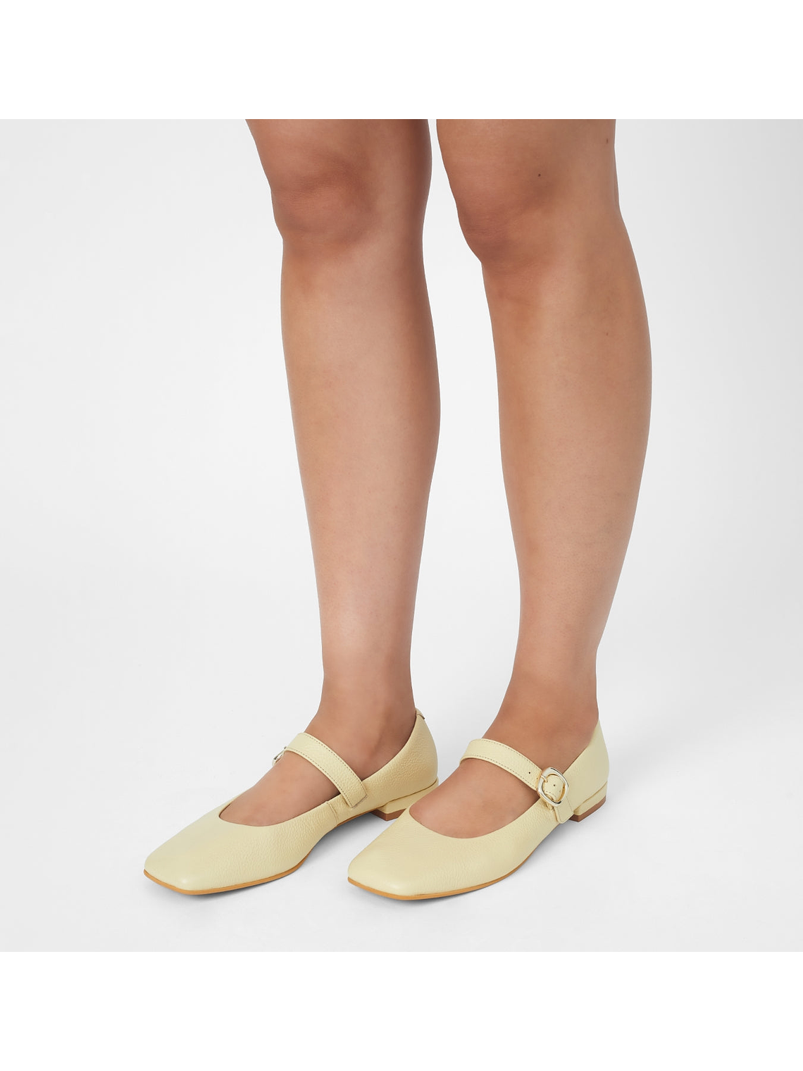 BALERINA POMBO - CARAMBOLA 2