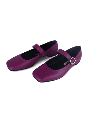 BALERINA POMBO - GRANADA