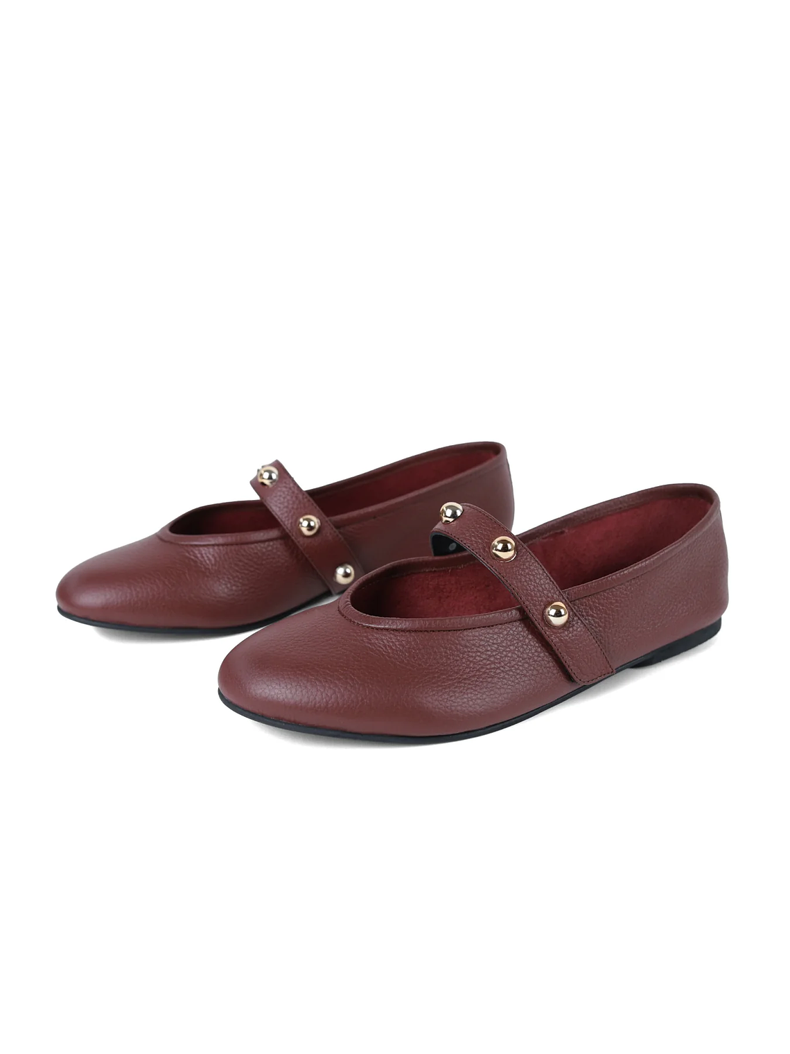 BALERINA VEKI - VINO 2