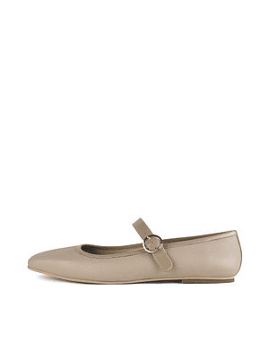 BALERINA VIVIAN - ÁLAMO