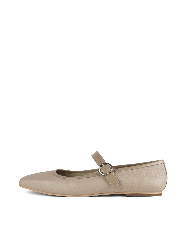 BALERINA VIVIAN - ÁLAMO 1