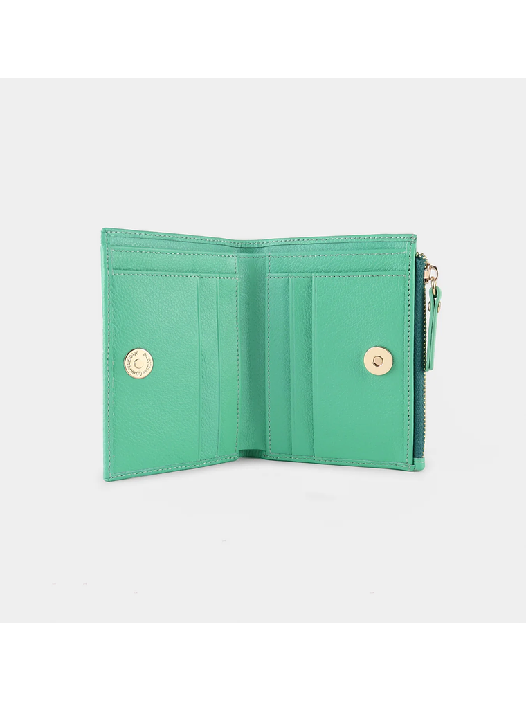 BILLETERA CLAUDIA - MENTA FUERTE 2