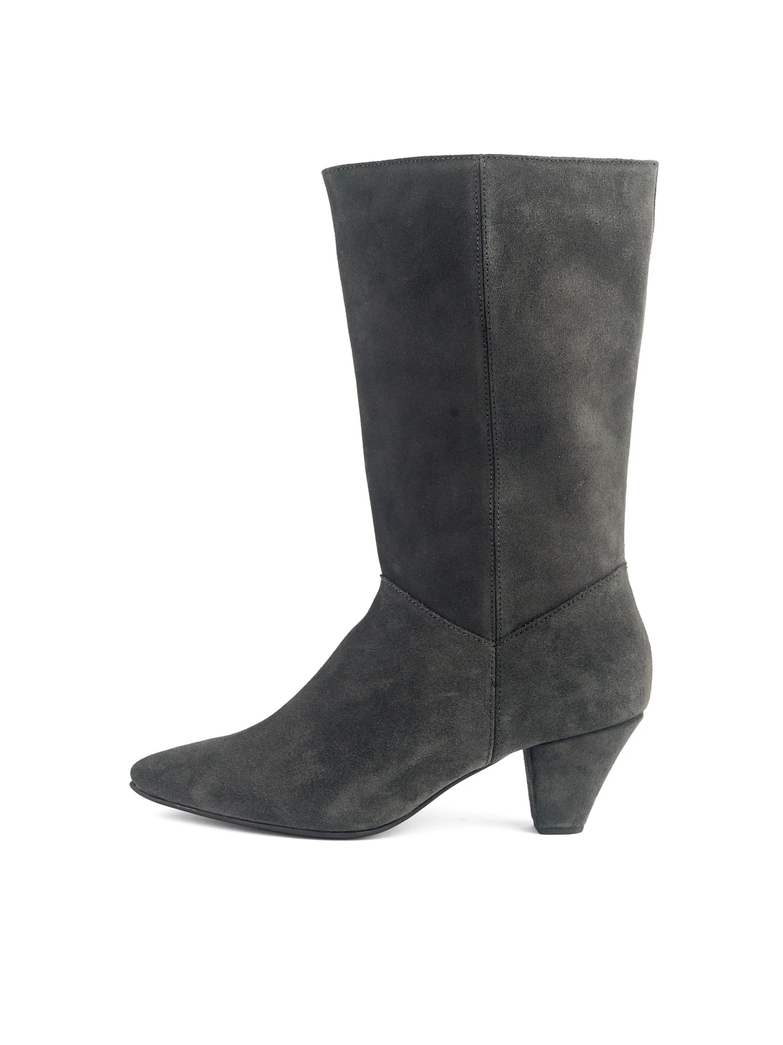 BOTAS LUISI - PLOMO 1