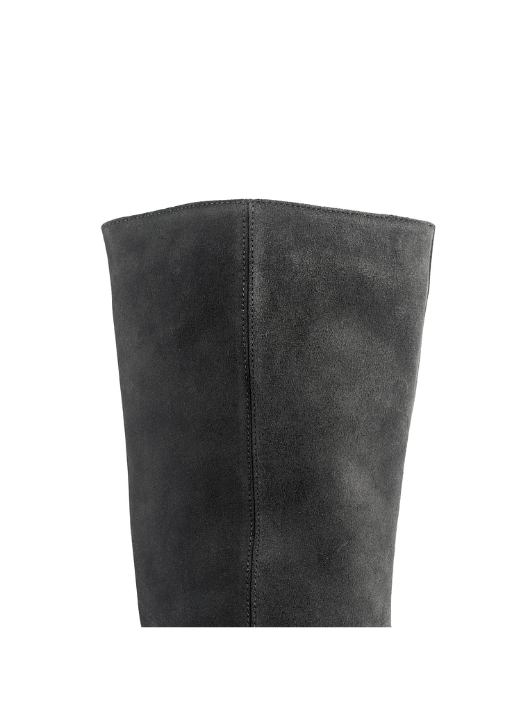 BOTAS LUISI - PLOMO 6